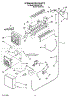 13 - Icemaker Parts