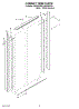 02 - Cabinet Trim Parts