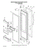 09 - Refrigerator Door Parts