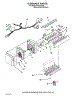 08 - Icemaker Parts