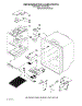 03 - Refrigerator Liner Parts