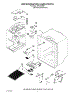 03 - Refrigerator Liner Parts