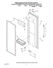 06 - Refrigerator Door Parts