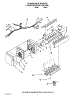 08 - Icemaker Parts