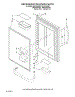 04 - Refrigerator Door Parts