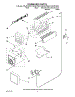 12 - Icemaker Parts