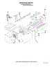 08 - Icemaker Parts