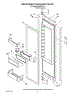 09 - Refrigerator Door Parts