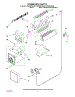 10 - Icemaker Parts