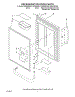 04 - Refrigerator Door Parts