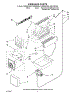 08 - Icemaker Parts