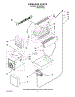 07 - Icemaker Parts