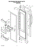 10 - Refrigerator Door Parts