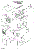 15 - Icemaker Parts