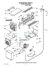 15 - Icemaker Parts