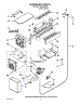 15 - Icemaker Parts