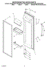 06 - Refrigerator Door Parts