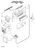 12 - Icemaker Parts