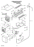 15 - Icemaker Parts