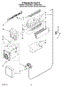 12 - Icemaker Parts, Optional Parts (Not Included)