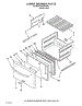 04 - Lower Drawer Parts