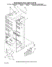 02 - Refrigerator Liner Parts