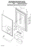 04 - Refrigerator Door Parts