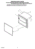 05 - Freezer Door Parts