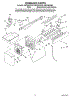 08 - Icemaker Parts, Optional Parts (Not Included)