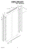 02 - Cabinet Trim Parts