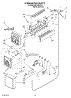 11 - Icemaker Parts