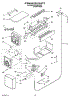 15 - Icemaker Parts