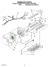 05 - Icemaker Parts