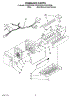 05 - Icemaker Parts