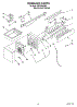 08 - Icemaker Parts, Optional Parts (Not Included)