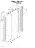 02 - Cabinet Trim Parts