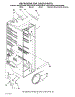 02 - Refrigerator Liner Parts