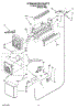 11 - Icemaker Parts