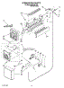 11 - Icemaker Parts