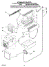 07 - Icemaker Parts