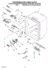 03 - Refrigerator Liner Parts