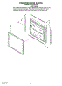 08 - Freezer Door Parts, Optional Parts