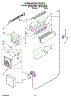 12 - Icemaker Parts, Optional Parts (Not Included)