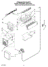 12 - Icemaker Parts, Optional Parts (Not Included)