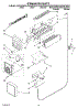 12 - Icemaker Parts, Optional Parts (Not Included)
