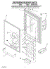 05 - Refrigerator Door Parts
