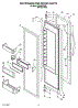 10 - Refrigerator Door Parts
