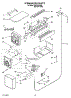15 - Icemaker Parts