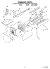 08 - Icemaker Parts, Optional Parts (Not Included)