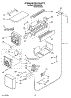 15 - Icemaker Parts